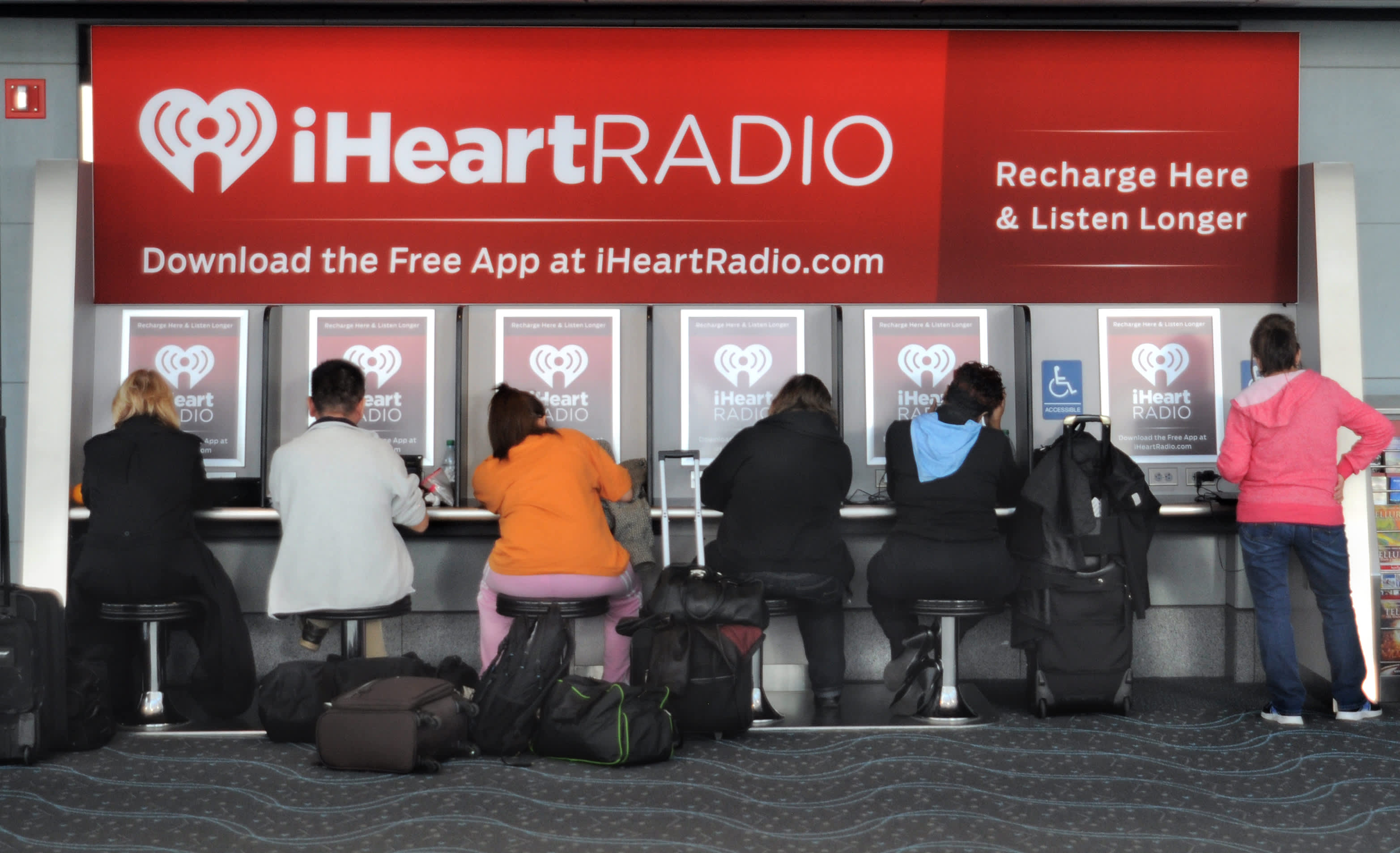 Despite the fast-paced changes in the media landscape, radio shows continue to demonstrate remarkable resilience.