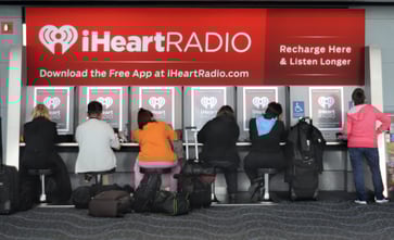 Despite the fast-paced changes in the media landscape, radio shows continue to demonstrate remarkable resilience.