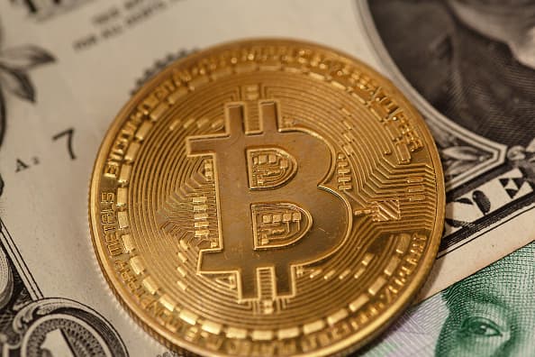 A nationwide treasure hunt has been launched by a crypto millionaire, with multiple bitcoin worth over $100,000 each hidden.