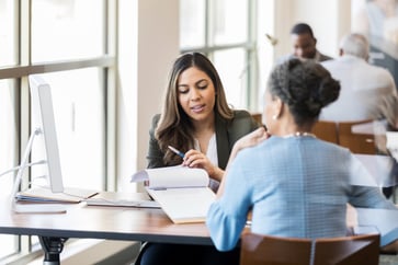 TD Bank offers personal loans with no application or origination fees.