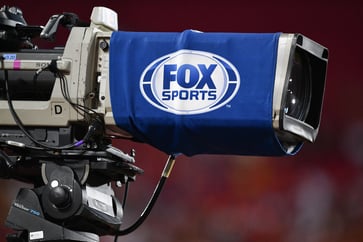 Despite rising costs, Fox boasts about the success of its sports programming.