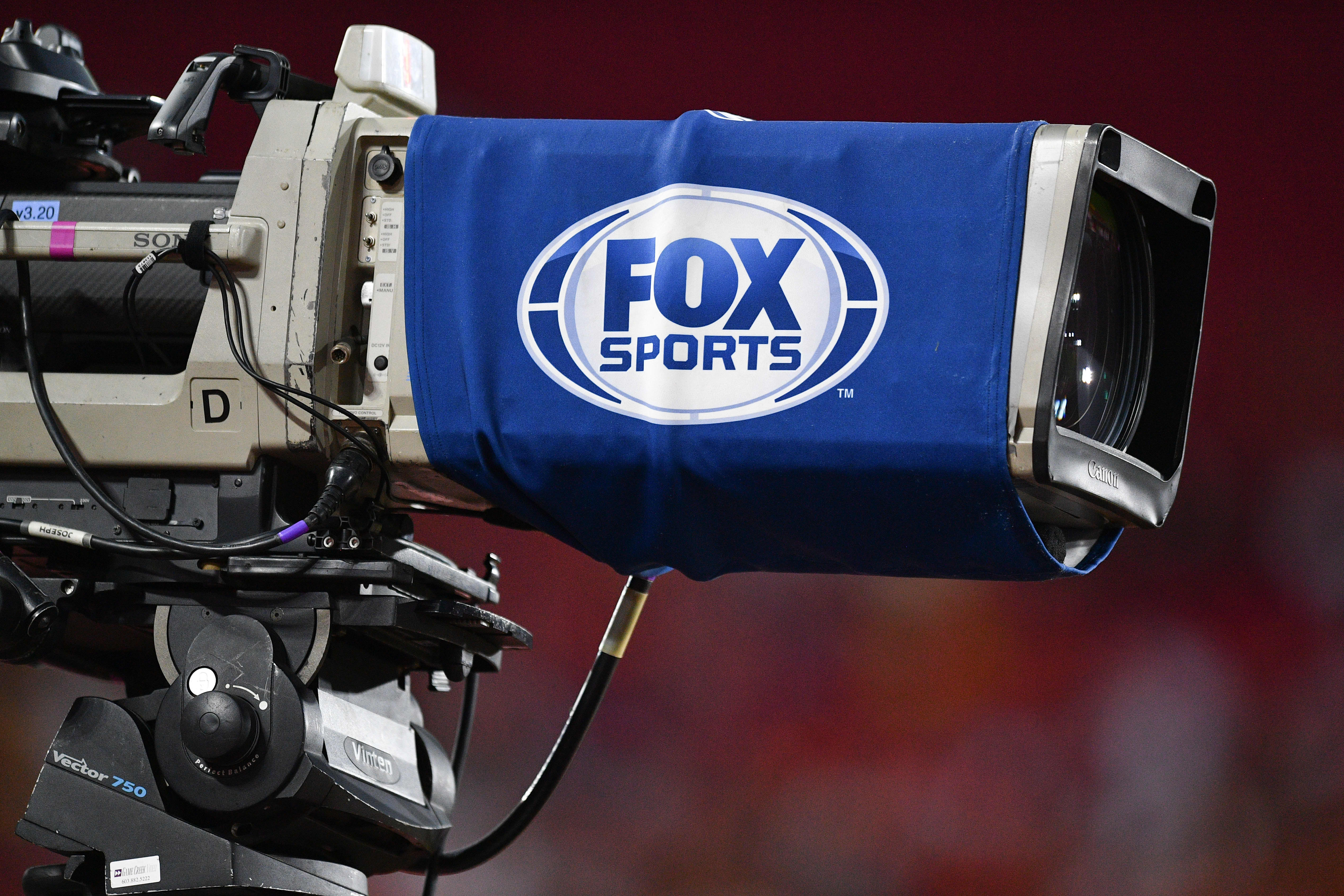 Despite rising costs, Fox boasts about the success of its sports programming.