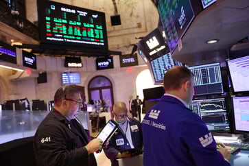 In July, ETF inflows reached a new record high, according to State Street Global Advisors.