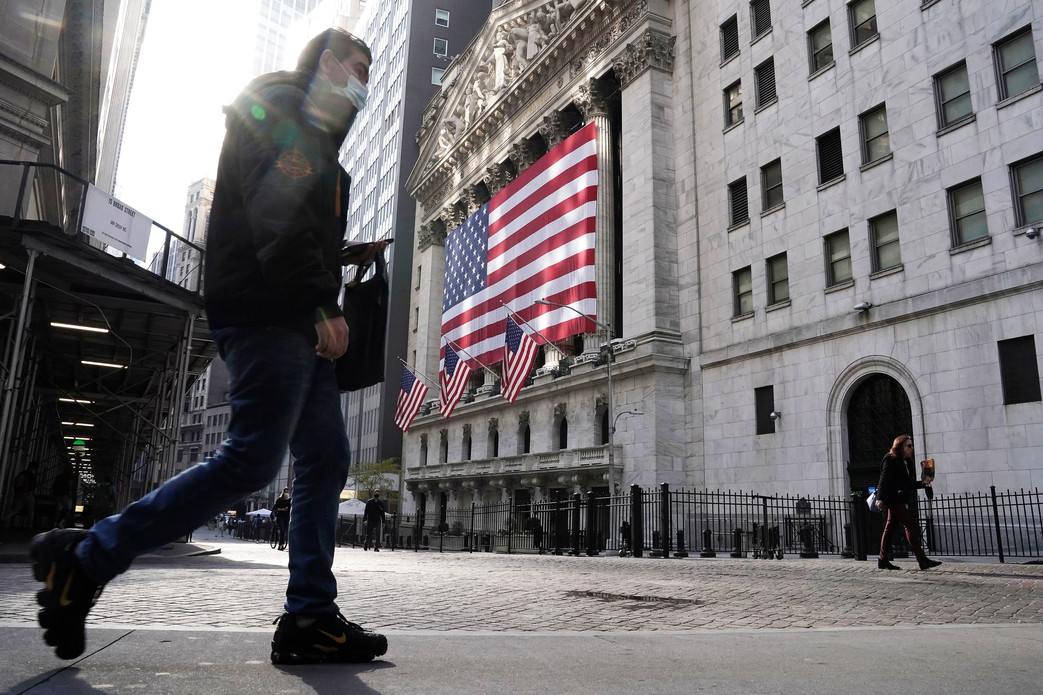 Today's recommendations: Oil prices decline while stock futures rise.