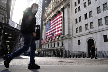 Today's recommendations: Oil prices decline while stock futures rise.