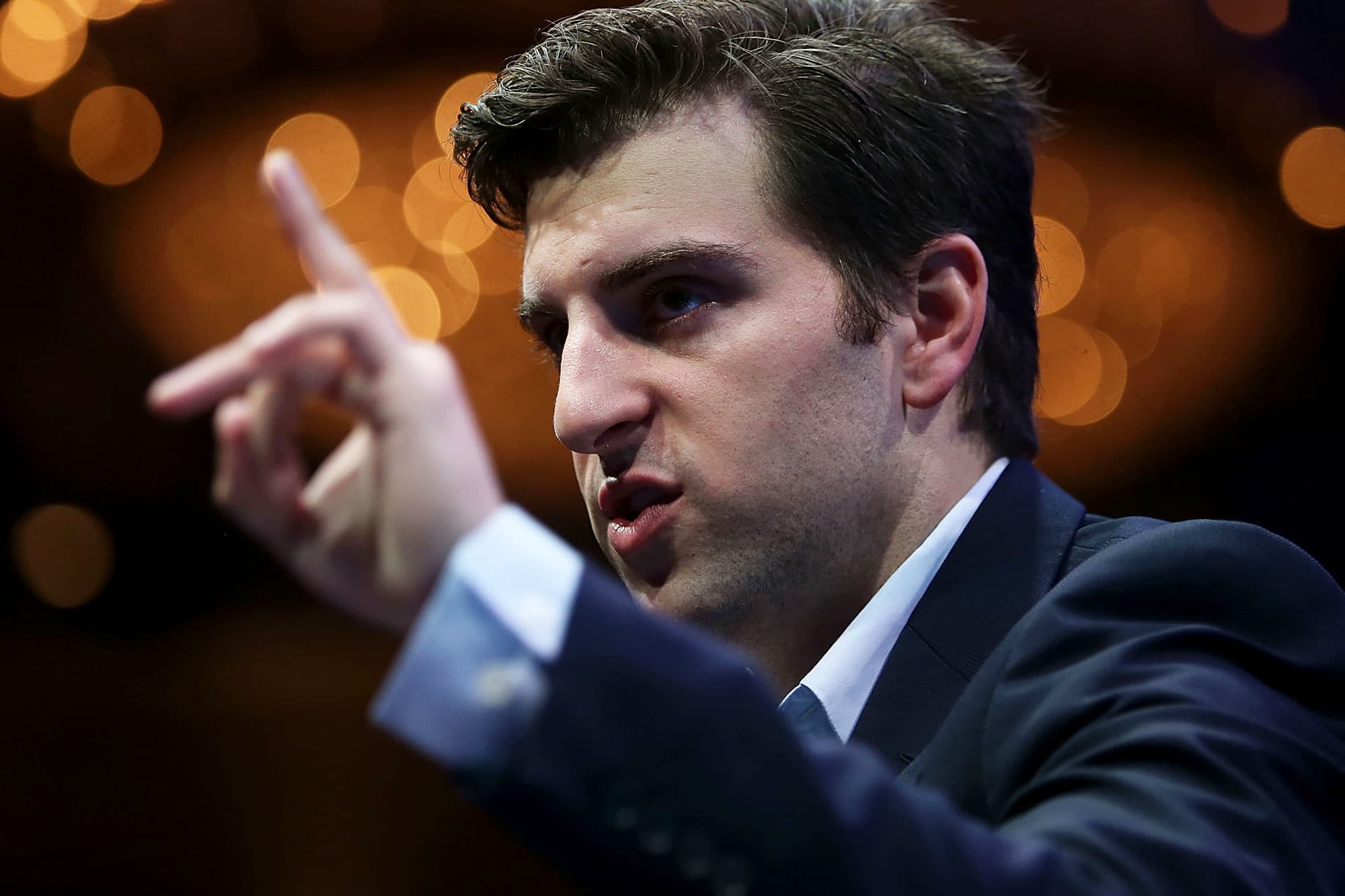 Belarus and Russia operations are being suspended by Airbnb.
