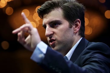 Belarus and Russia operations are being suspended by Airbnb.