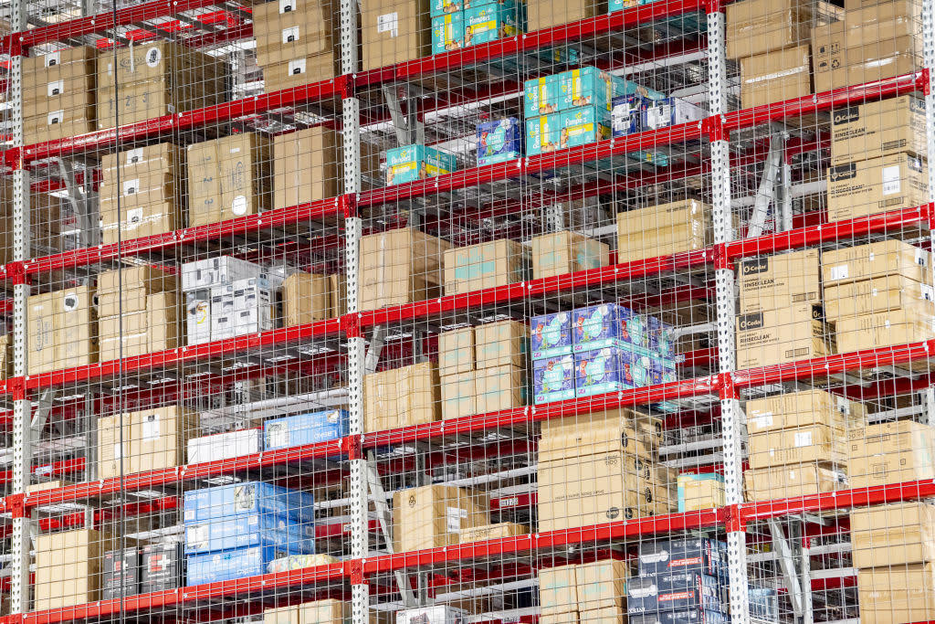 The process of achieving success in e-commerce sales is becoming increasingly intricate and expensive.