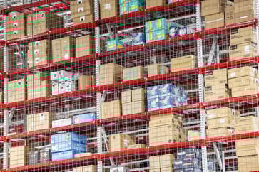 The process of achieving success in e-commerce sales is becoming increasingly intricate and expensive.