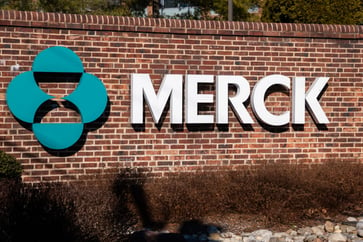 Merck beats earnings expectations with robust demand for Keytruda and new drugs, despite a decline in HPV vaccine sales.