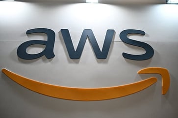 Amazon Web Services (AWS) is set to launch a new infrastructure region in Taiwan as part of its ongoing expansion in the Asia-Pacific region.