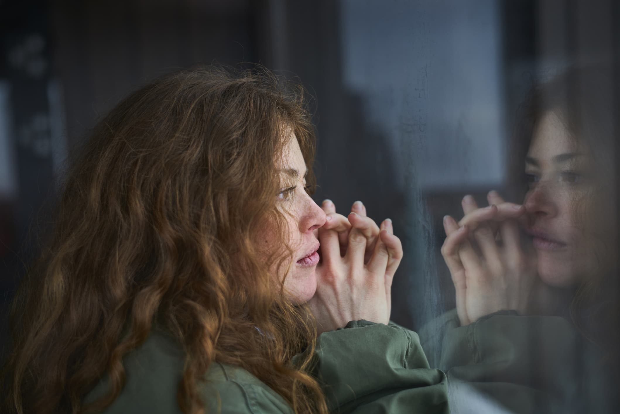 Negative Self-Talk: 4 Tips from a Neuropsychologist—"Your Thoughts Are Not the Absolute Truth"