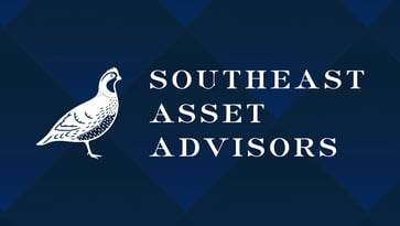 20. Asset Advisors in Southeast