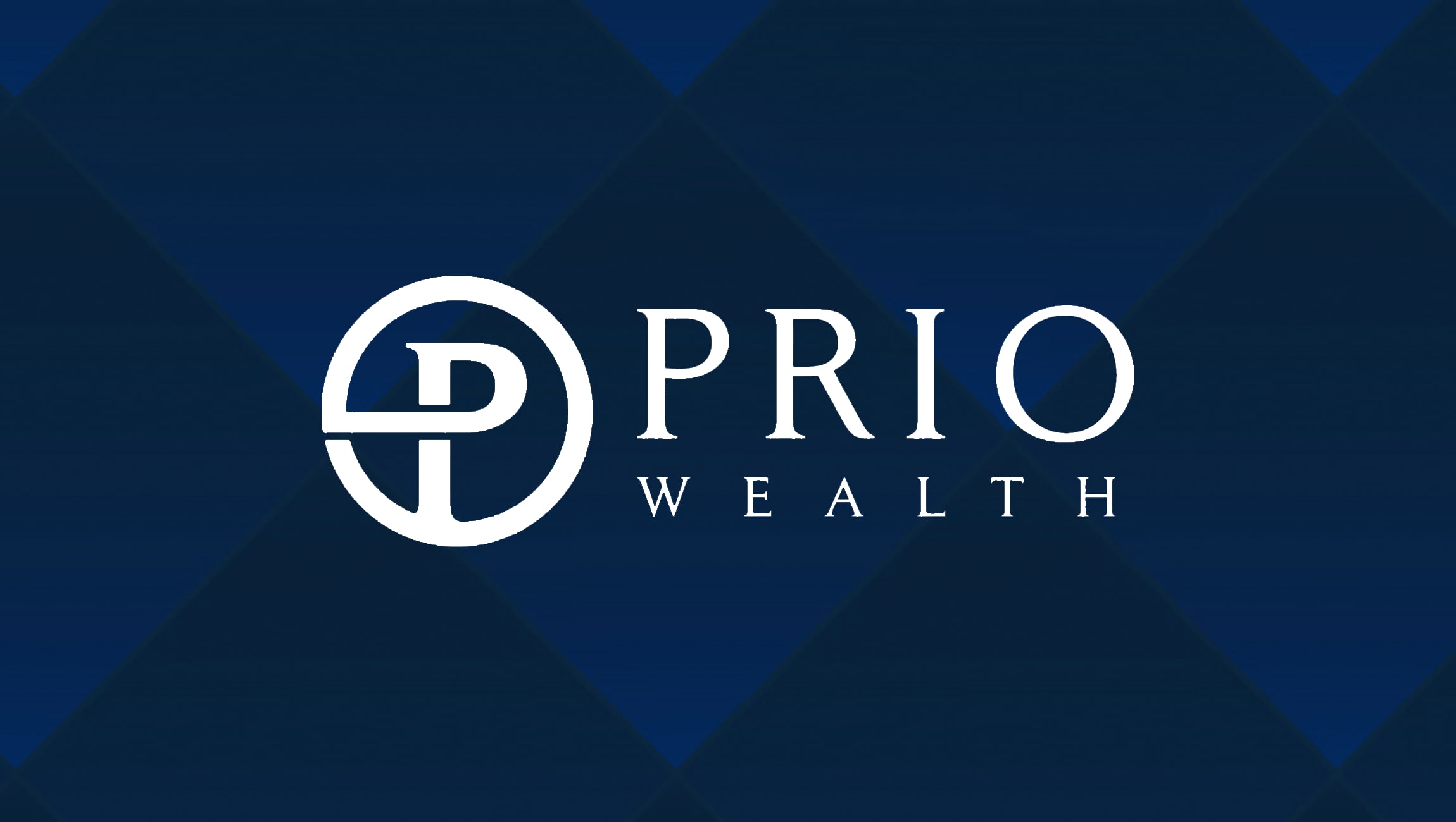 Wealth Management Priorities