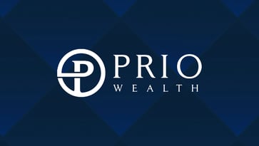 Wealth Management Priorities