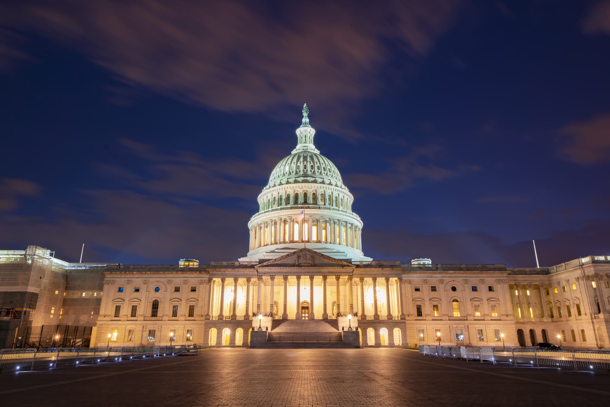 The proposed 'Secure 2.0' could benefit retirement savers, but certain parts of the law require further refinement.