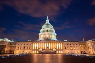 The proposed 'Secure 2.0' could benefit retirement savers, but certain parts of the law require further refinement.