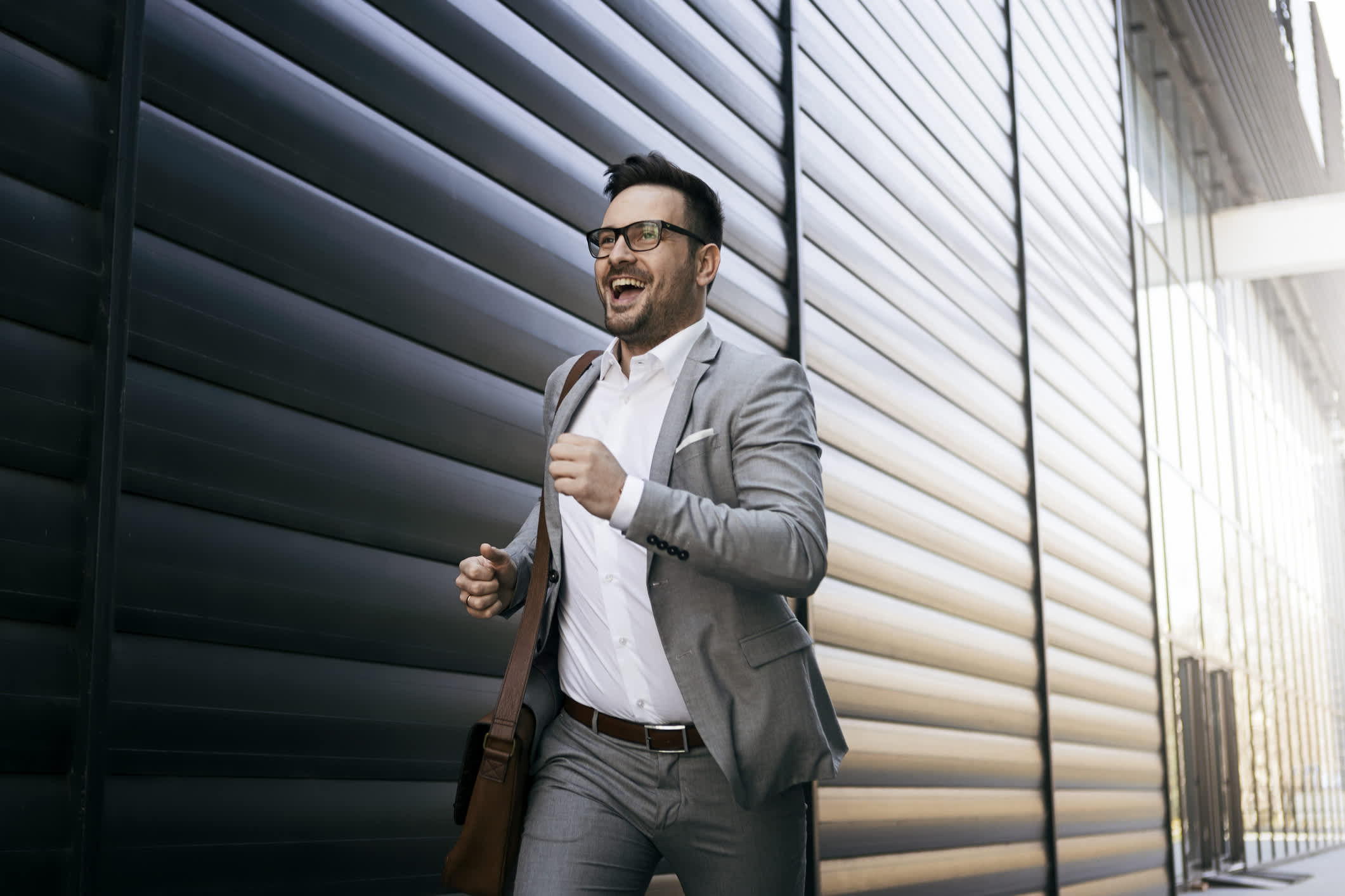 A four-day workweek doesn't mean less work; here's how to make it effective.