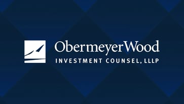 23. Investment Counsel for Obermeyer Wood