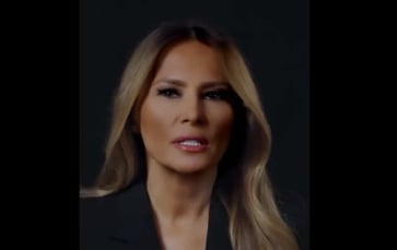 Melania Trump calls for investigation into Trump assassination attempt: "It's time to reveal the facts"