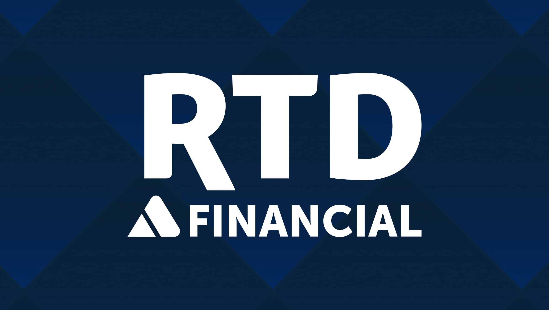 63. Financial RTD