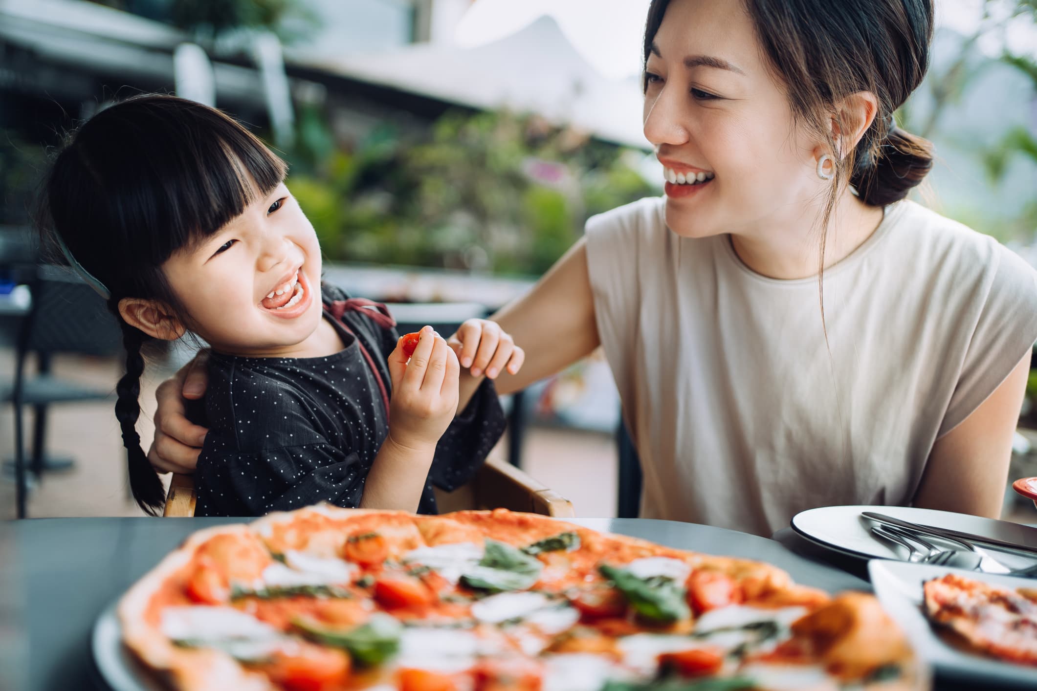 A study by an Ivy League researcher reveals that having more money can increase happiness, even among the already wealthy.