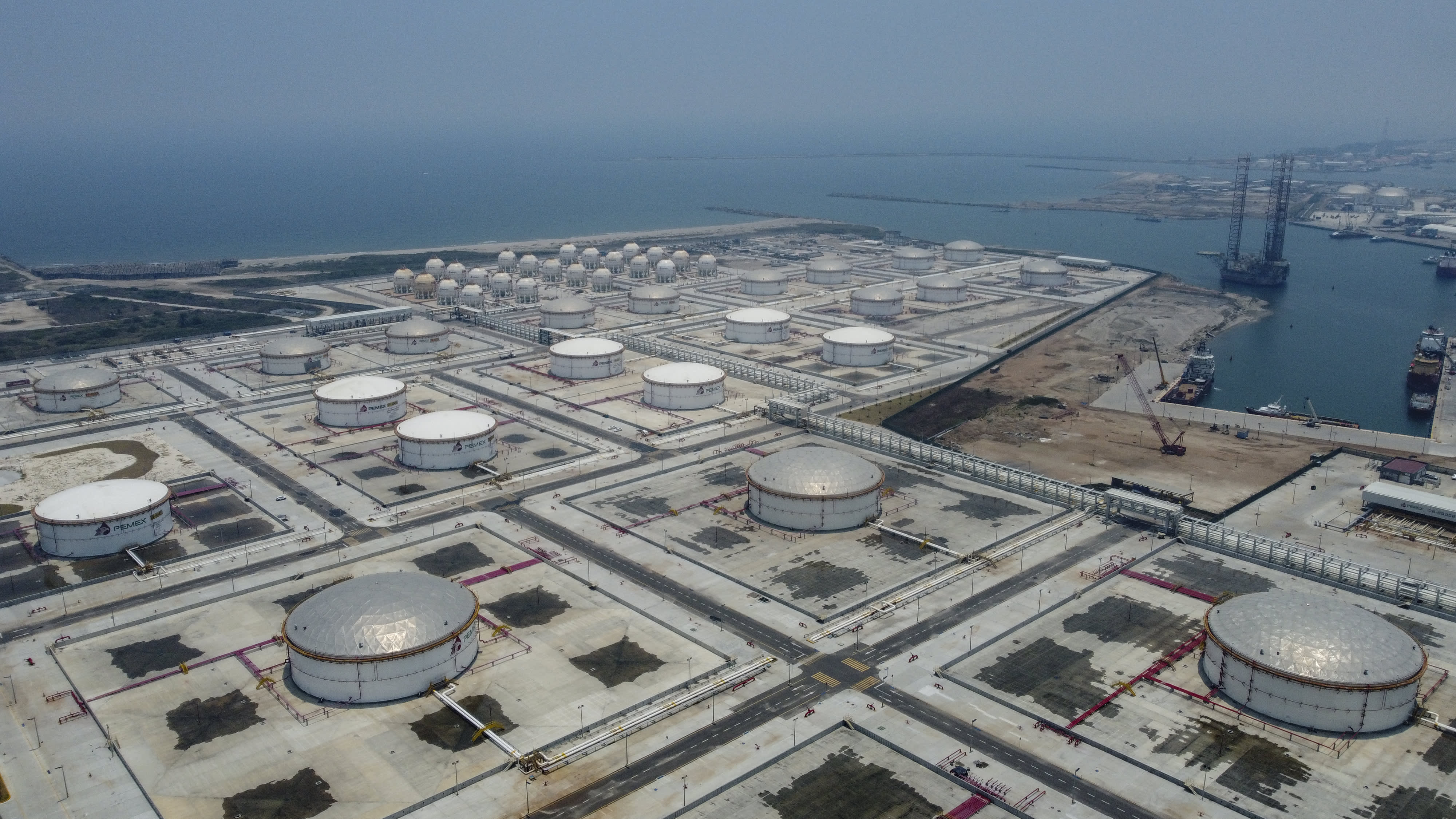By 2030, a major supply surplus is expected, and Big Oil is receiving a stark warning.