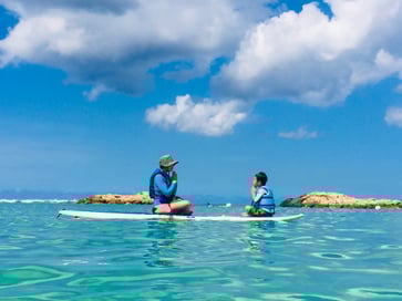 A Harvard-trained coach reveals the top phrase that parents with high emotional intelligence use to manage stress.