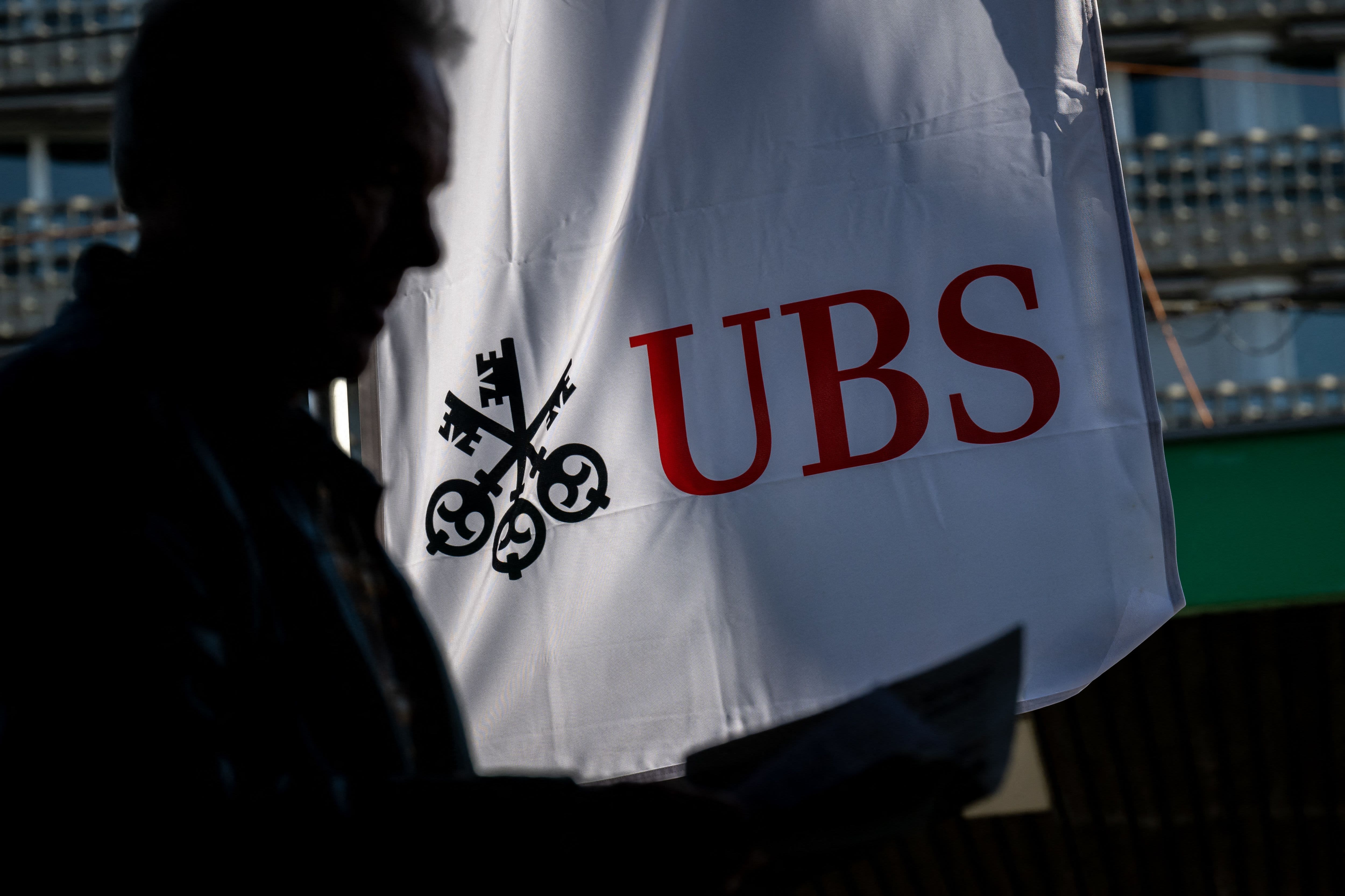 UBS acquires a stake in Cevian Capital. How the activist's track record with banks could help it create value.