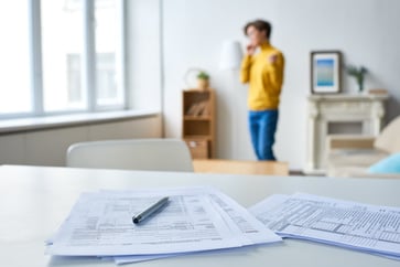 Who can file taxes with the IRS for free this year?