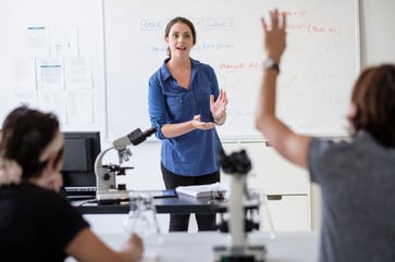 New Yale research reveals that the gender pay gap has remained largely unchanged for decades.