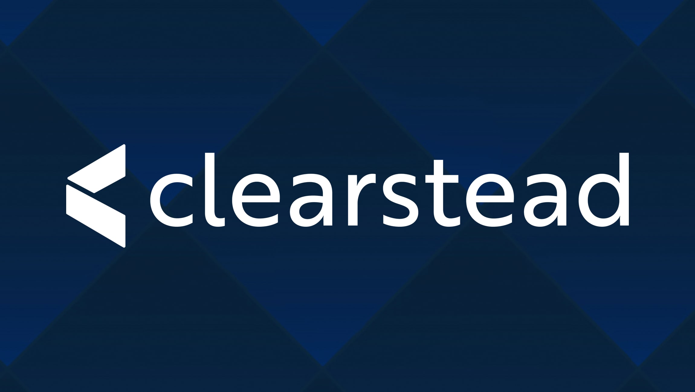 45. Advisors Clearstead
