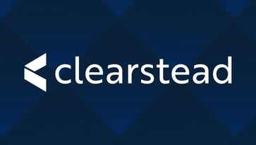 45. Advisors Clearstead