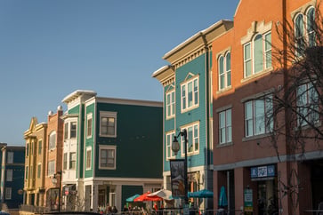 The 10 most expensive states to reside in the United States in 2024 are America's.