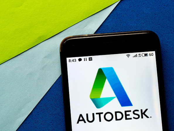 Autodesk emerges victorious in initial legal battle against Starboard, but the war may continue.