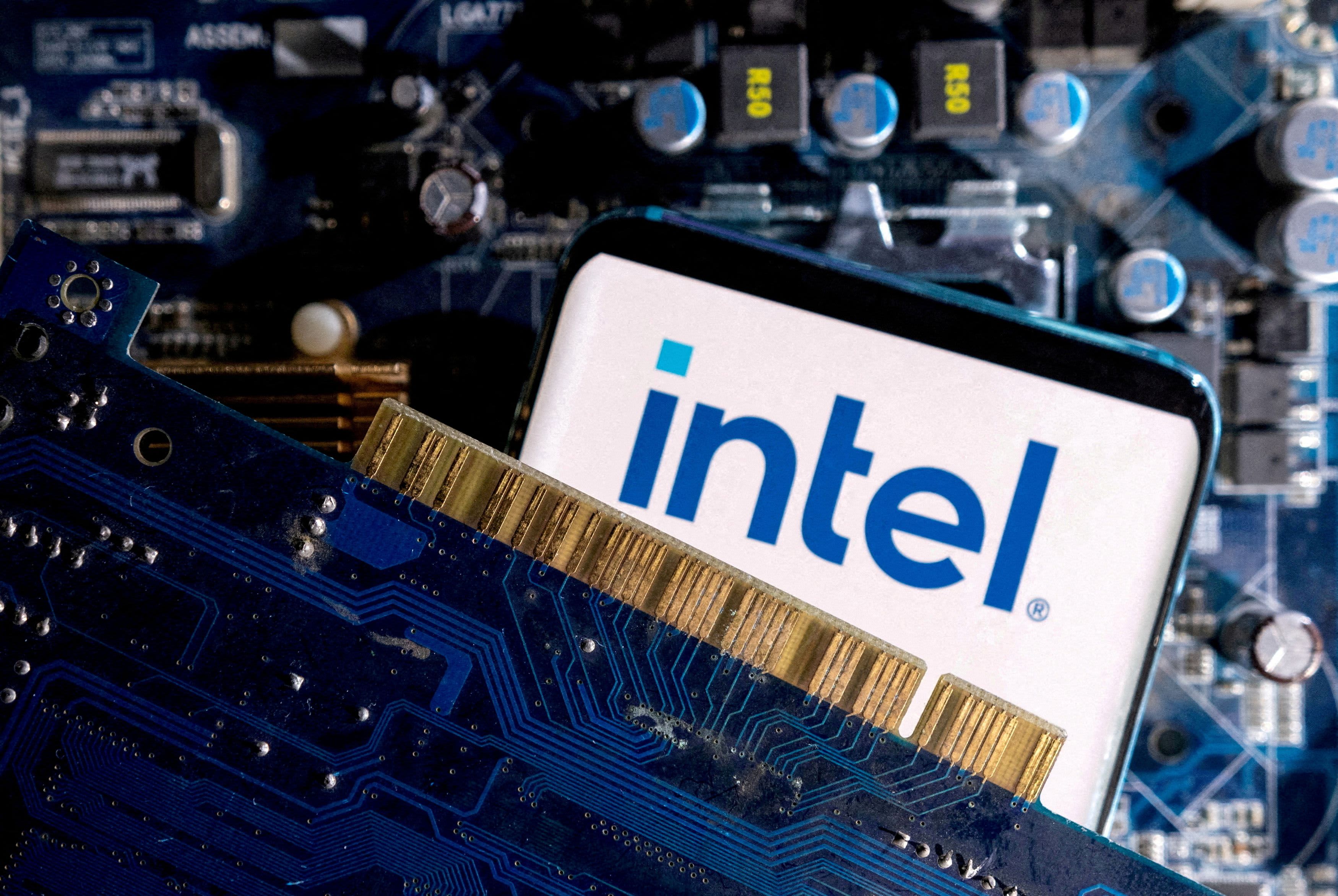 Intel is planning to spin off its venture capital arm as part of its ongoing restructuring efforts.