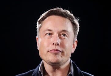 Report states that Tesla requested the dismissal of the attorney who worked on the investigation of Elon Musk at the SEC.