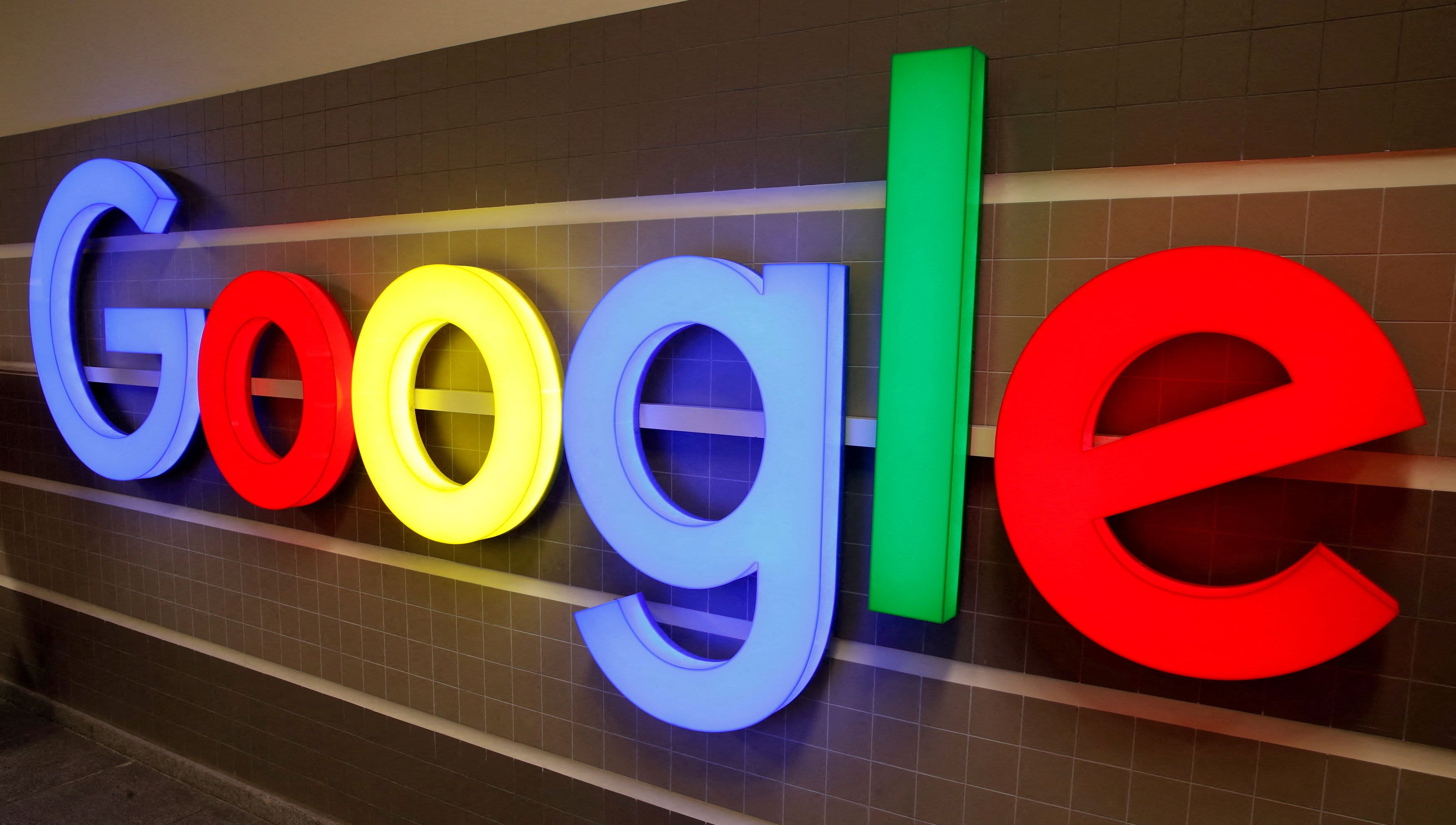 Google plans to invest $1 billion in Thailand to construct a data center and speed up AI development.