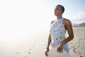 The neglected aspect of women's health could potentially generate a $350 billion market.