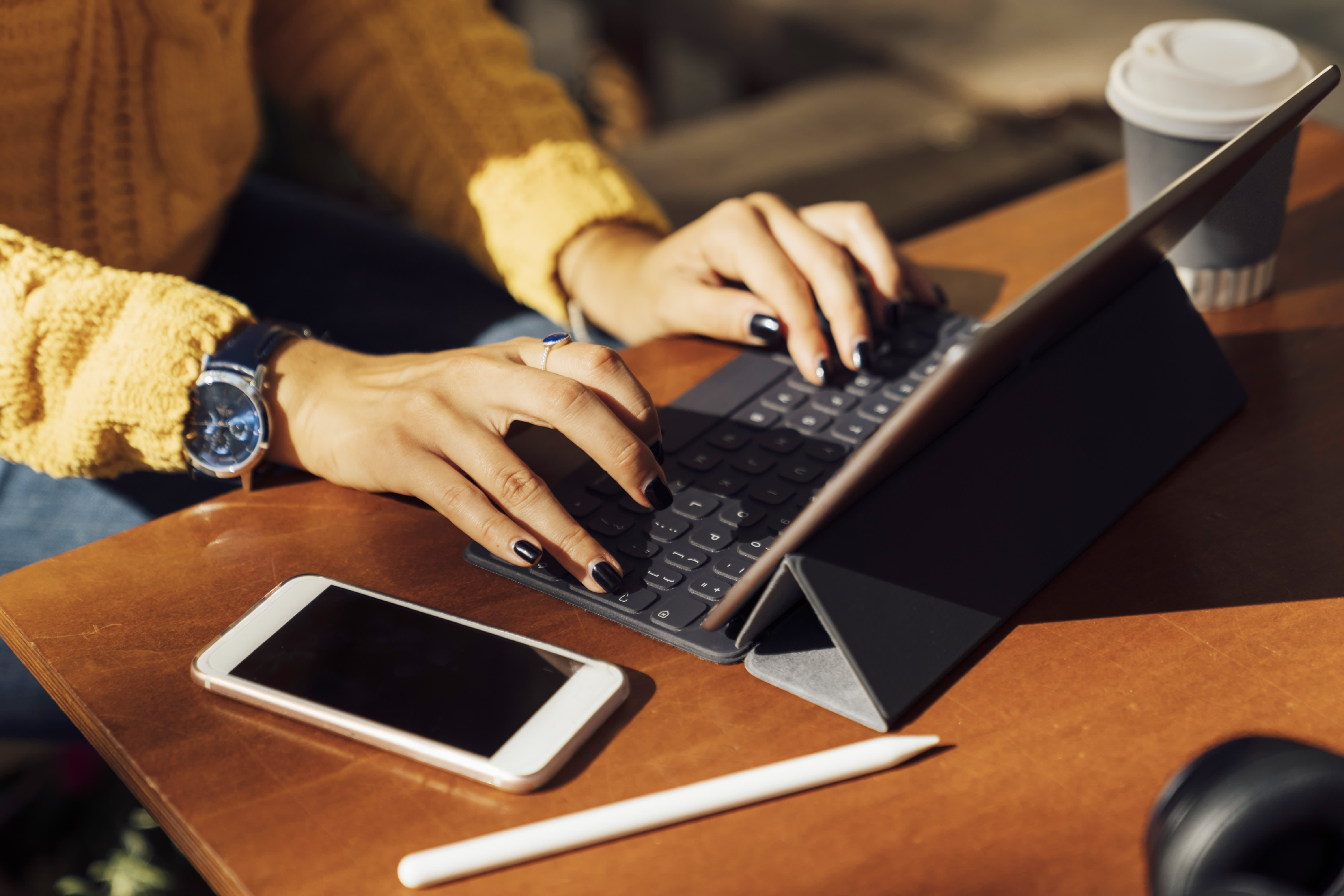 Nine of the fastest-growing digital nomad destinations are located in Asia.