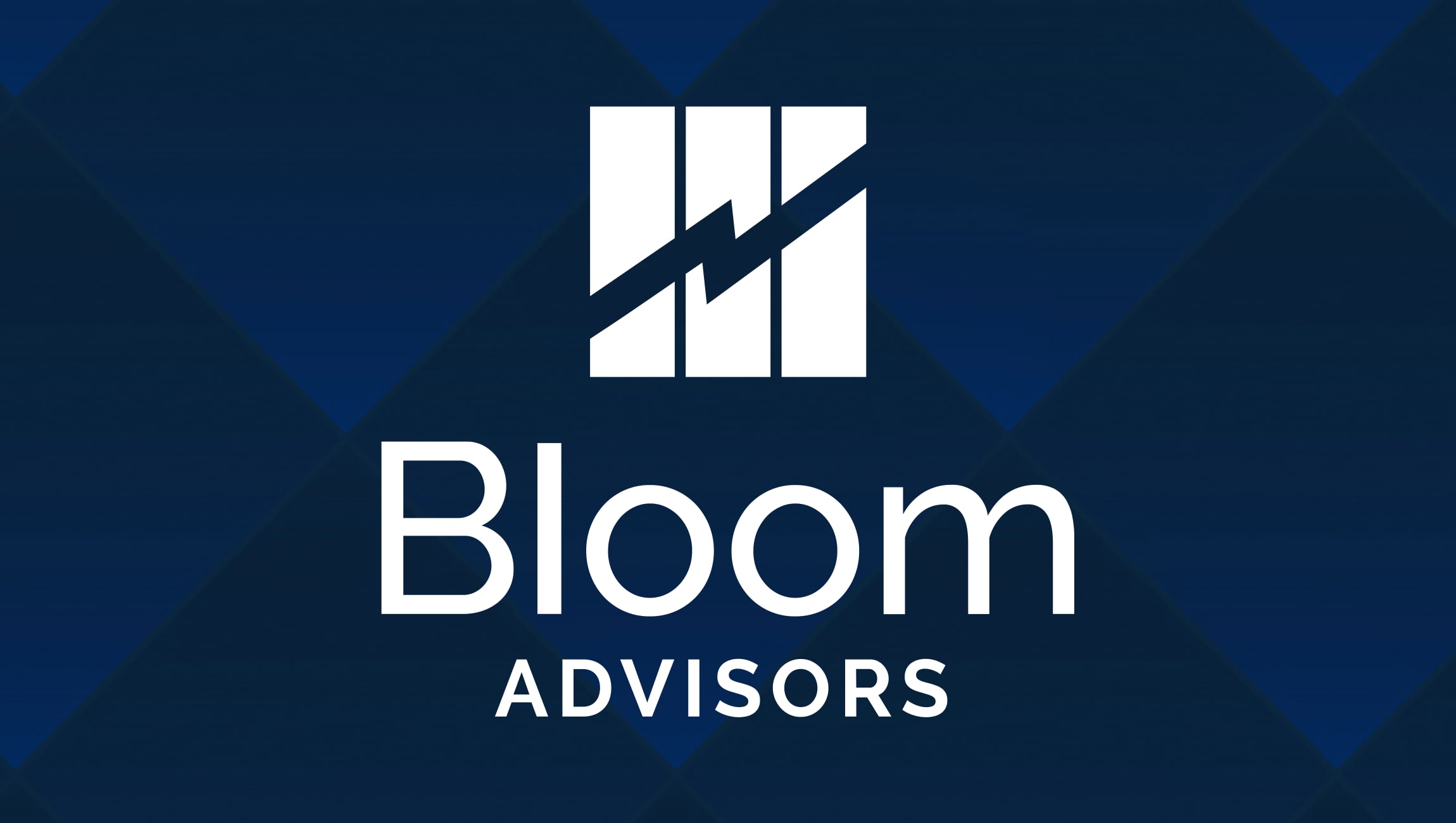 Advisors Bloom