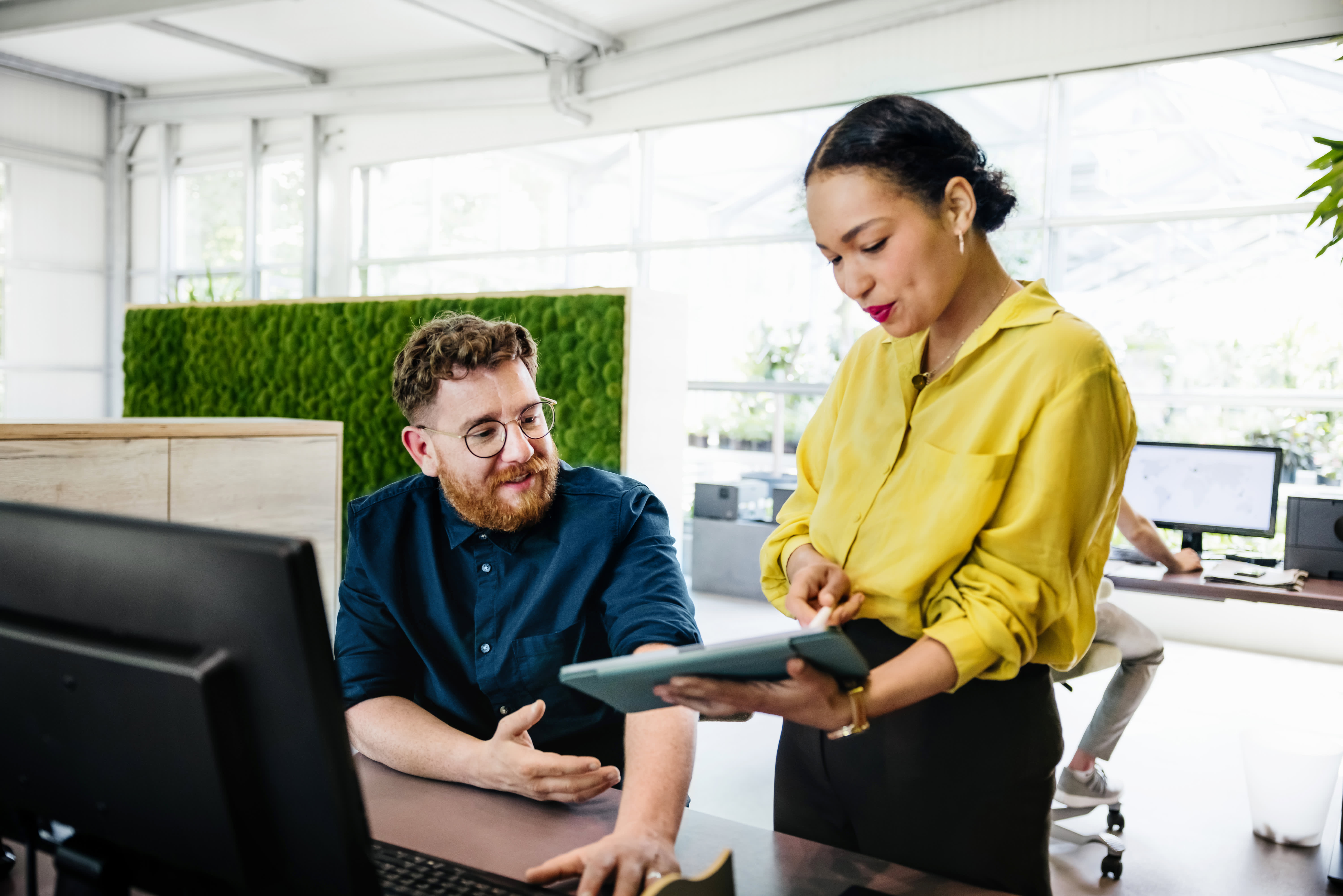 While executives are investing in AI technology, only 38% are providing training to their employees on its usage.