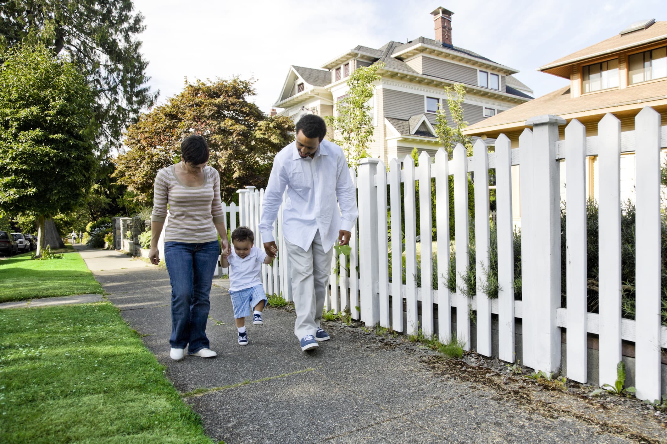 State Farm's life insurance review for 2024