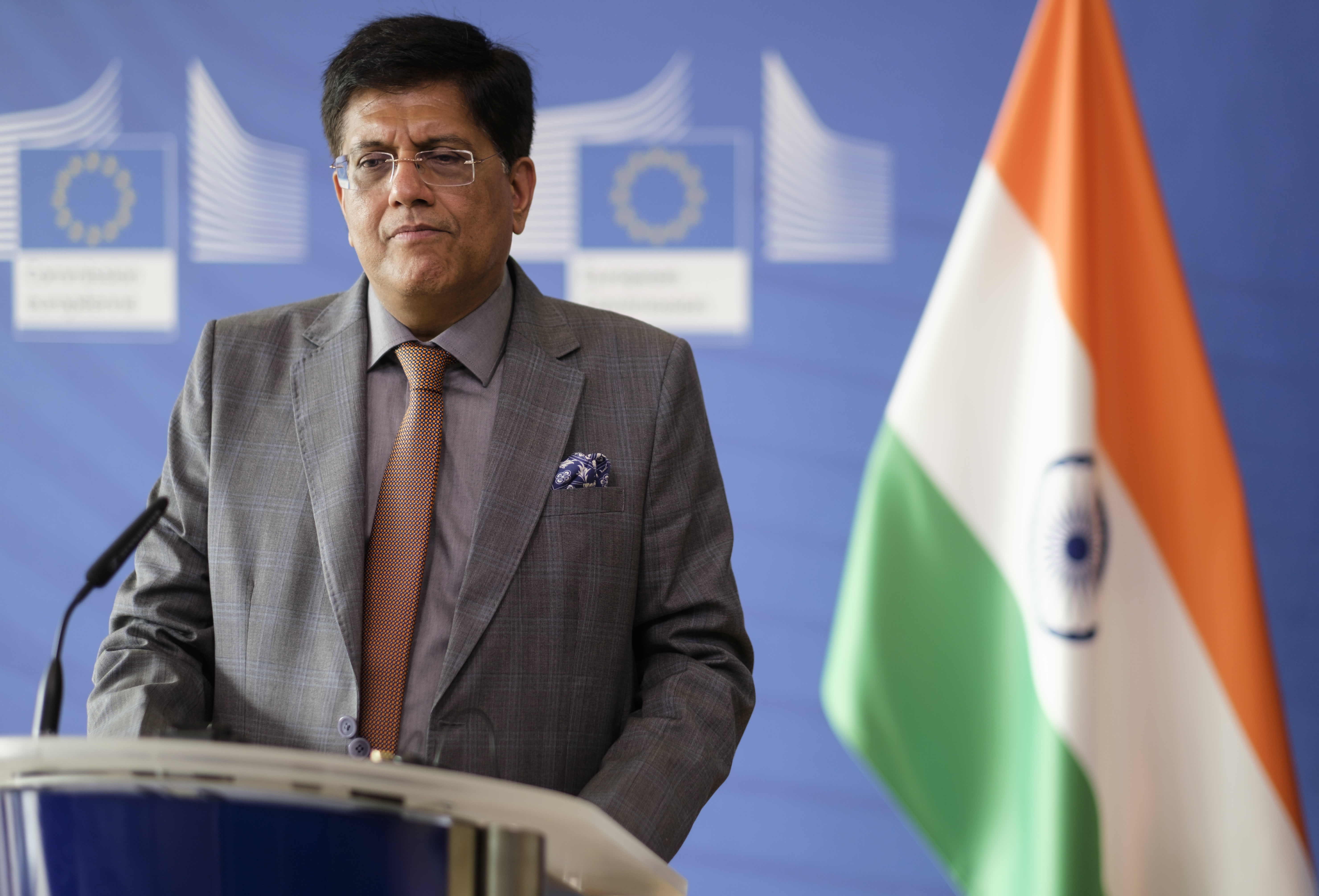 In two years, India will produce its first chip, with Nvidia, AMD, and Micron committing to expanding in the country.