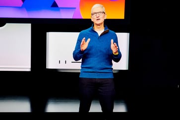 The budget 5G iPhone SE is predicted to excel in the Asian market.