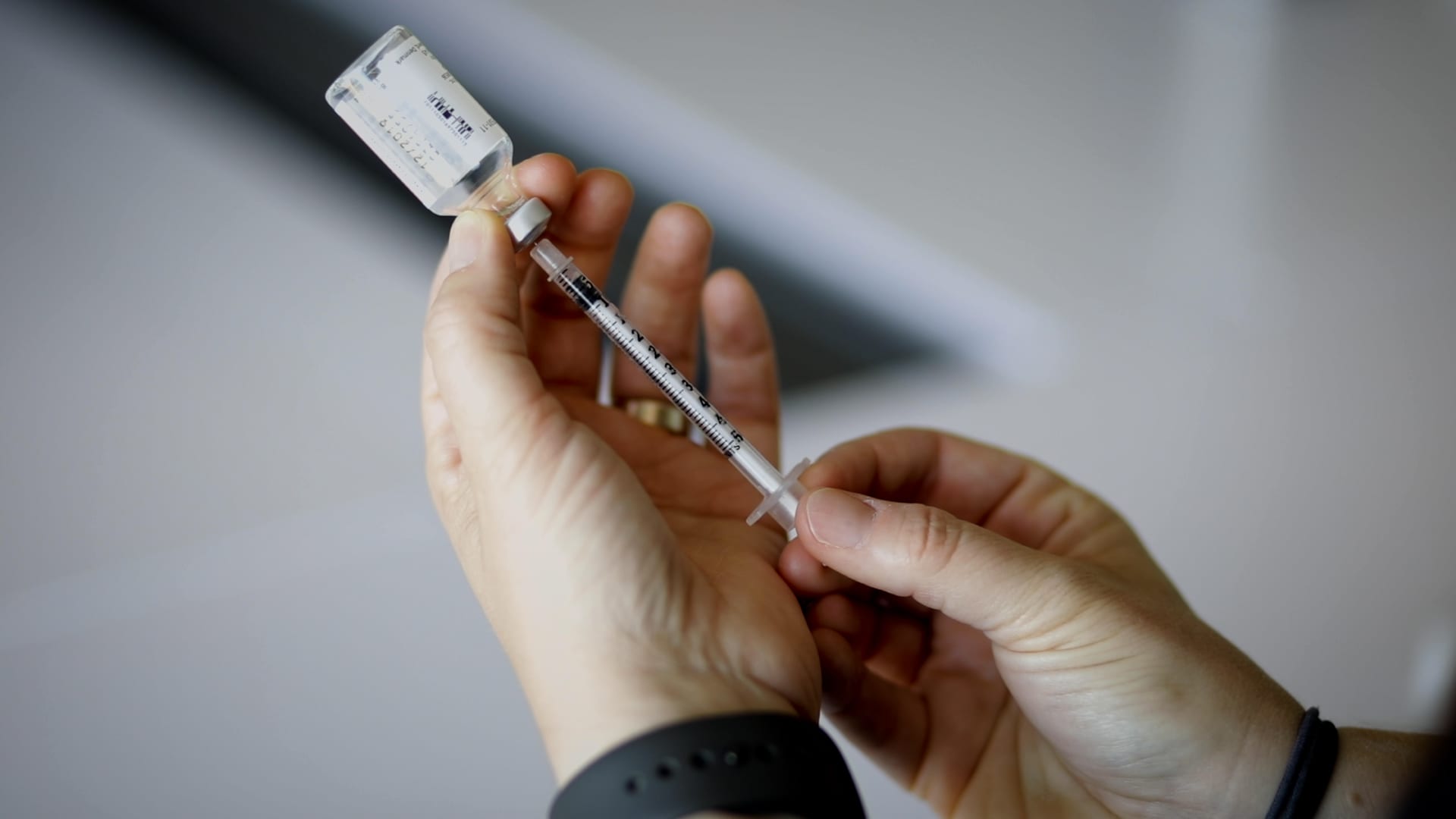 A cure for Type 1 diabetes may be possible through the use of stem cells.