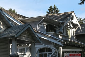 How to make homes affordable for millions of Americans again