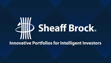 7. Investment Advisors Sheaff Brock