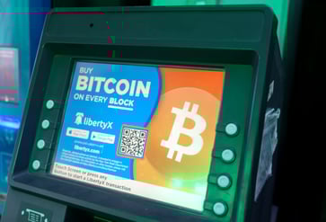 Should you own any Bitcoin in 2024?