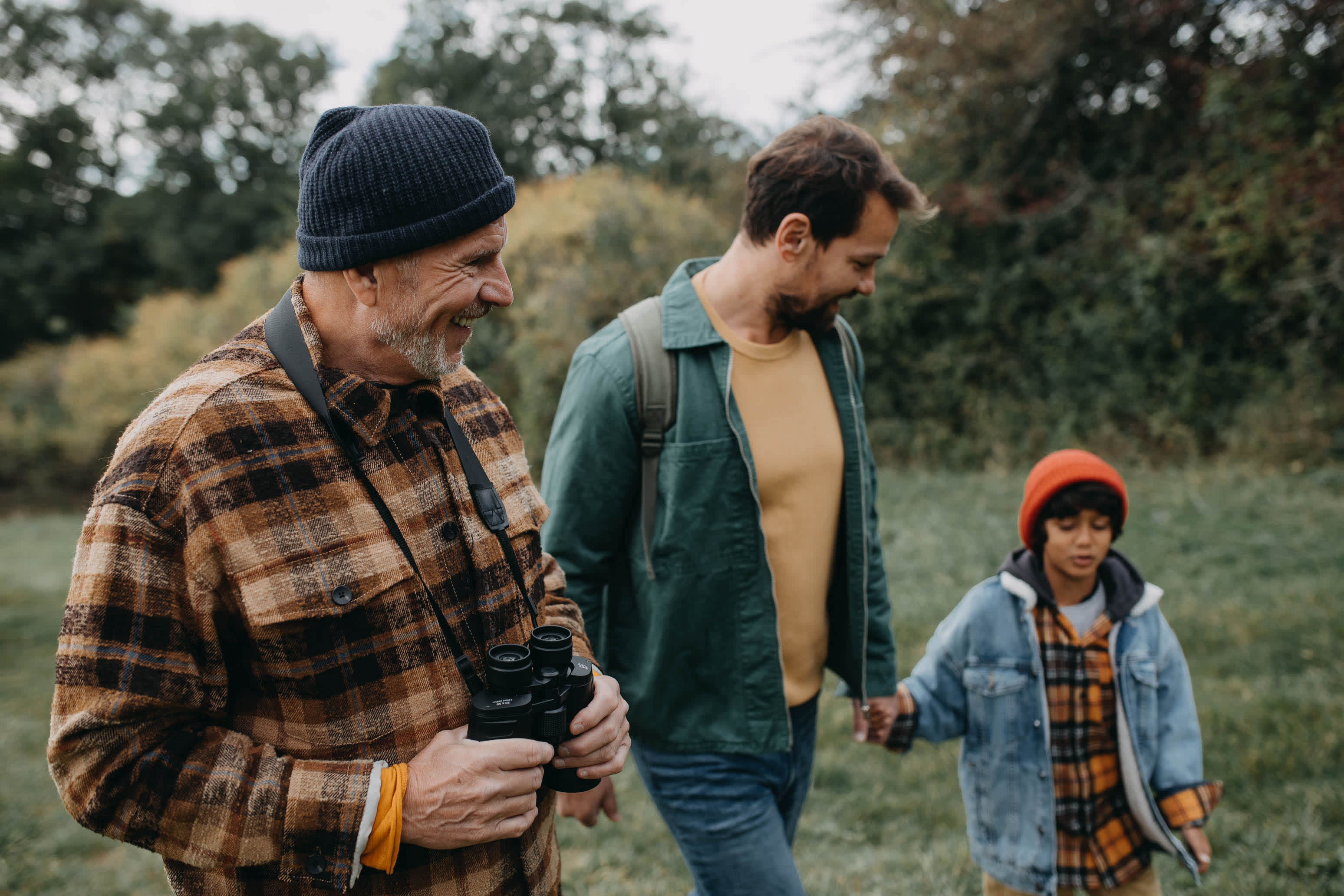 Managing an inheritance? Experts offer advice on handling any windfall.